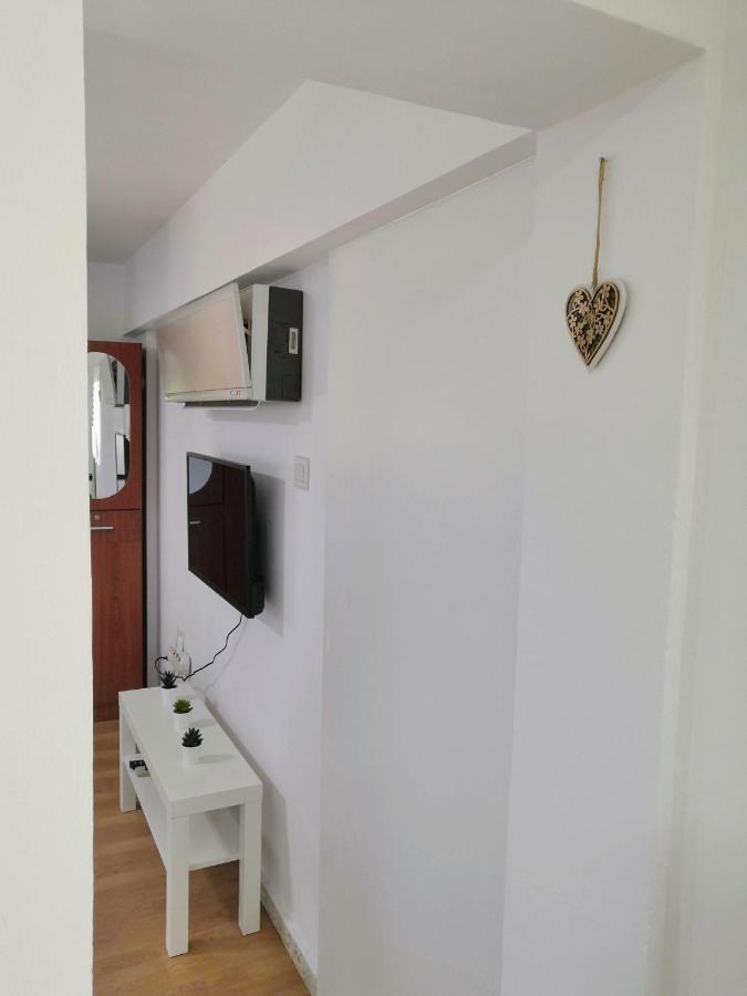 Guest Apartments Limassol Exterior photo